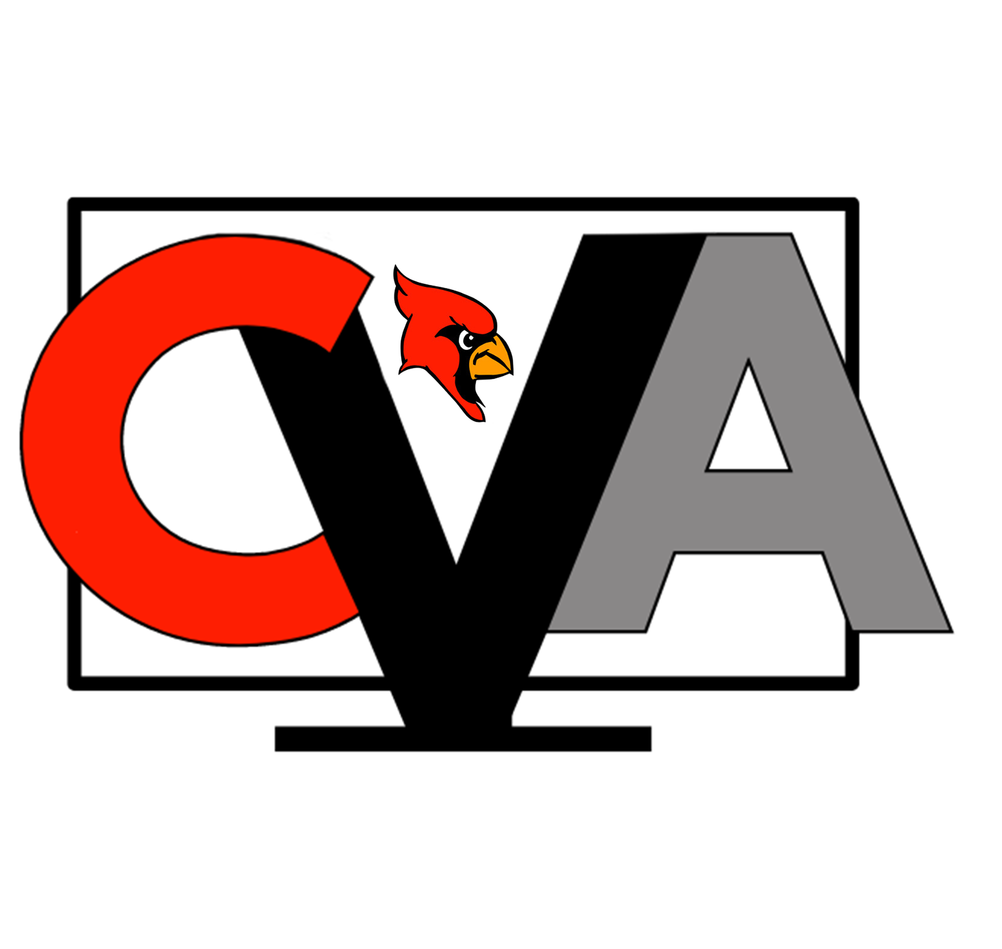 CVA Logo